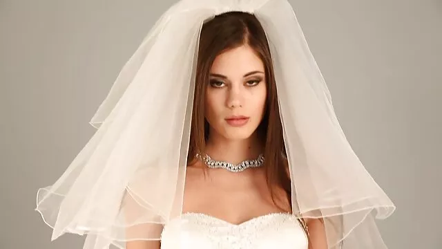 پورنو بدون ثبت نام  ناگهان برادر بیدار عکس سکسی زن های خارجی خواهر سامرست پیشنهاد کرد