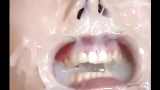 پورنو بدون ثبت نام  صنعت عکس از زنان سکسی پورنو روسیه