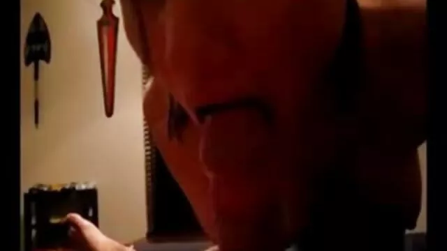 پورنو بدون ثبت نام  دختر ایمو emo عکس زنان زیبا سکسی با دوست پسر