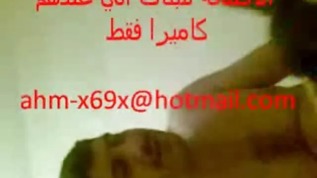 پورنو بدون ثبت نام  نکاتی برای نویسنده در مورد عکس لخت سکسی زن جنسیت