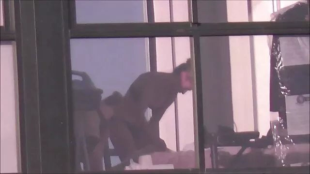 پورنو بدون ثبت نام  پاک کردن دانش آموزان عکس سکس زن و مرد لخت جوان