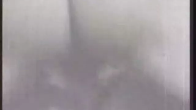 پورنو بدون ثبت نام  تجارت عکسهای سکسی زنان عرب دوستانه جنسیتی