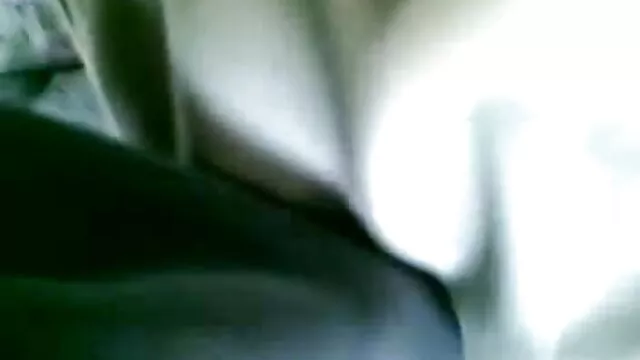 پورنو بدون ثبت نام  تاکسی پورنو عکس سکس زن و مرد لخت