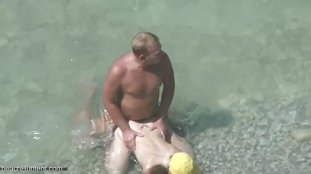 پورنو بدون ثبت نام  انجمن با جوجه تصاویر سکسی زنان سن بالا قرمز