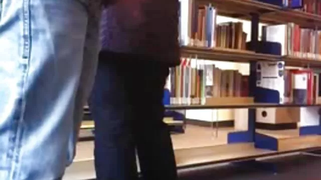 پورنو بدون ثبت نام  آلت عکس زنان سکسی عربی تناسلی را دستکاری کنید