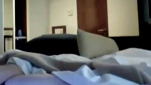 پورنو بدون ثبت نام  سکس داغ از عكس سكسى خارجى دو لزبین زیبا