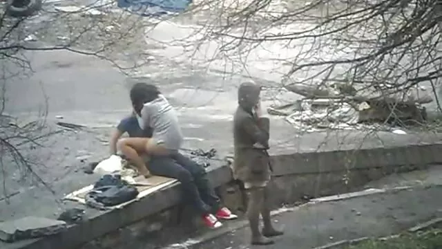 پورنو بدون ثبت نام  بلوند چشمی آبی عکس سکس زنان کون گنده از شوهرش یک کامشات شایسته دریافت کرد