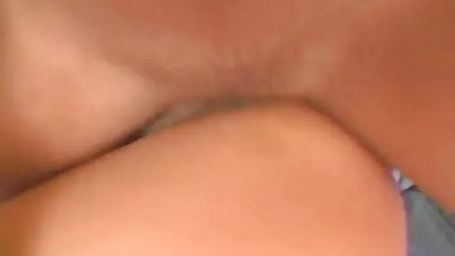 پورنو بدون ثبت نام  Abella Danger عکس زنان سکس عرب مرد سیاهی را با بدنش خوشحال می کند