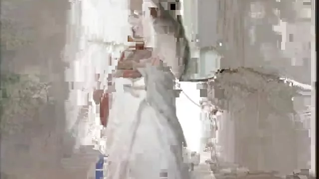 پورنو بدون ثبت نام  جوجه عکس سکسی زنان عربی جذاب با یک بازی طولانی ، به یک کودک فعال یک الاغ داد