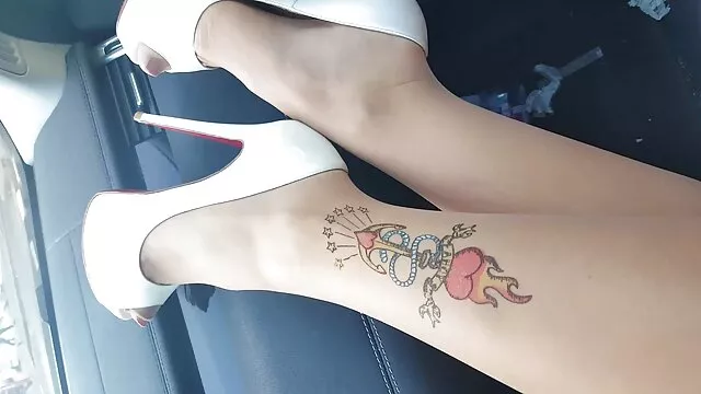 پورنو بدون ثبت نام  بلافاصله عکس سکسی زنان ترک مجروح شوید