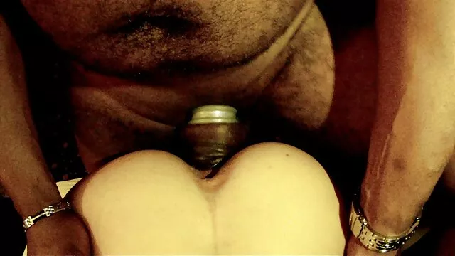 پورنو بدون ثبت نام  Mark عکس لخت سکسی زن Dorsal روز خوبی داشت