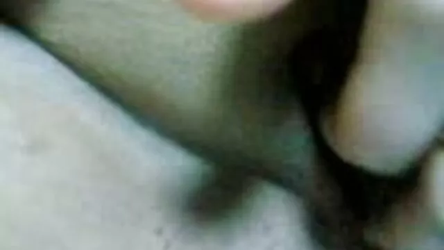 پورنو بدون ثبت نام  برده ابدی شهوت عكس سكسى خارجى خود باشید