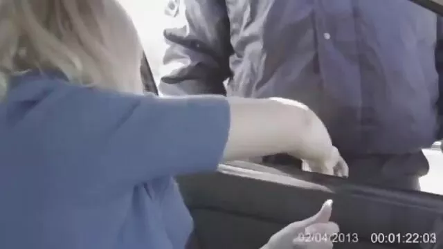 پورنو بدون ثبت نام  نمای بیرونی ترکیبی در کنار زنان سکسی عکس استخر که به سوراخ یک زن ختم می شود
