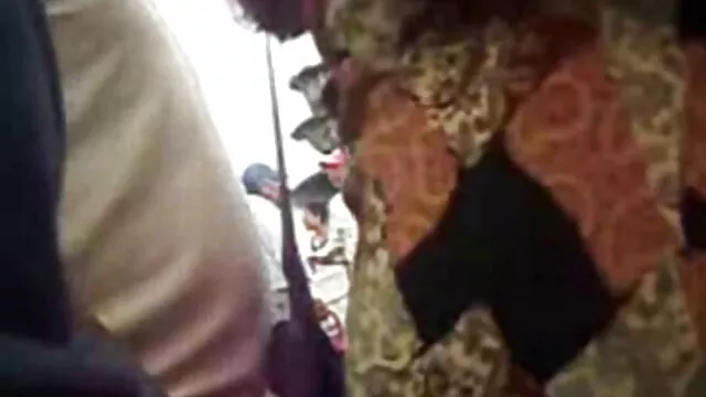 پورنو بدون ثبت نام  کامشات تصاویری از زنان سکسی بلوند