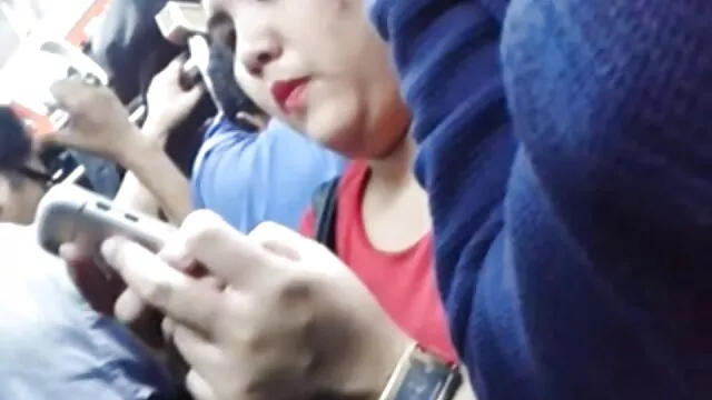 پورنو بدون ثبت نام  ارگاسم خوشمزه بلوند روی عضو عكس سكسى خارجى عاشق پرشور