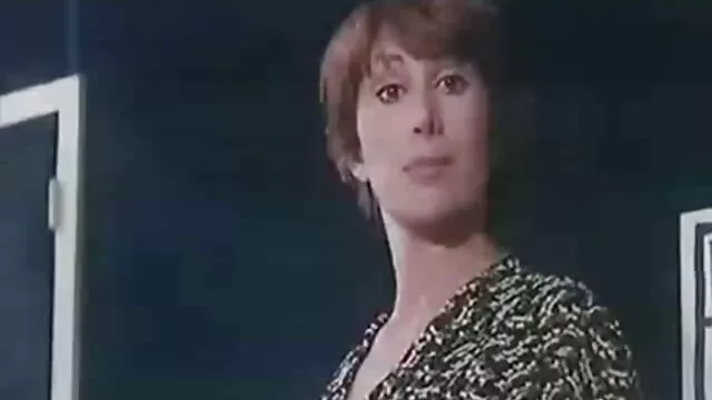 پورنو بدون ثبت نام  خزیدن عمیقاً روسی که پاها را دراز کرد ، گسترده عکسهای سکس زنان خارجی بود