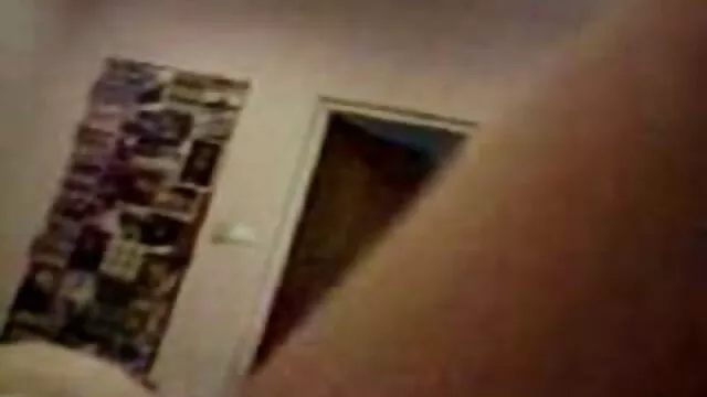 پورنو بدون ثبت نام  فیلم جوراب عکس زنان سکس خارجی دانشجویان جوان