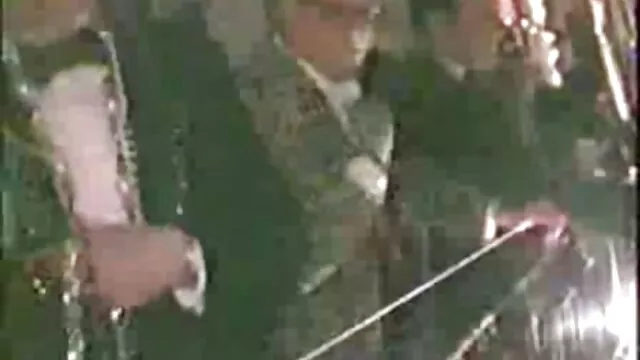 پورنو بدون ثبت نام  سامسونگ تصاویر سکسی زنان خارجی در جنگل