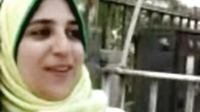 پورنو بدون ثبت نام  بانوی بالغ عکس سکسی زن ومرد خارجی سونیا