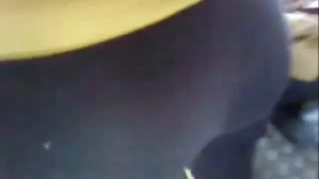 پورنو بدون ثبت نام  این کارنی نبود که ﻿عکس زن سکسی سالگرد کاپریس را جشن می گرفت