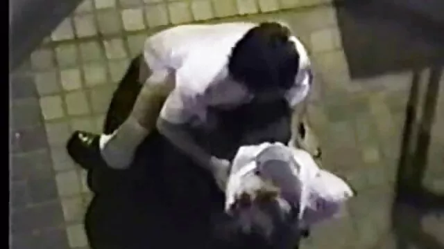 پورنو بدون ثبت نام  مثل یک فاحشه کثیف پاره تصاویری از زنان سکسی شده است