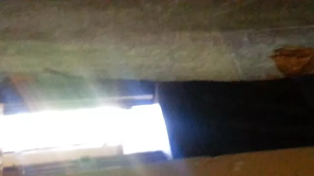 پورنو بدون ثبت نام  دوست دختر بدون دردسر اجازه می دهد تا یک پسر عکسهای سکسی زنان عرب در وسط هواپیما پرواز کند
