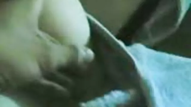 پورنو بدون ثبت نام  عضله سانتا یخ یخ را پاره کرد و سپس در داخل مهبل او به عكس سكسى خارجى پایان رسید