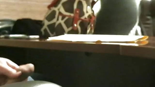 پورنو بدون ثبت نام  یک مرد بالغ از شرکت دو عکس زنان سکس خارجی دختر بچه گرم داغ لذت فراموش نشدنی داشت