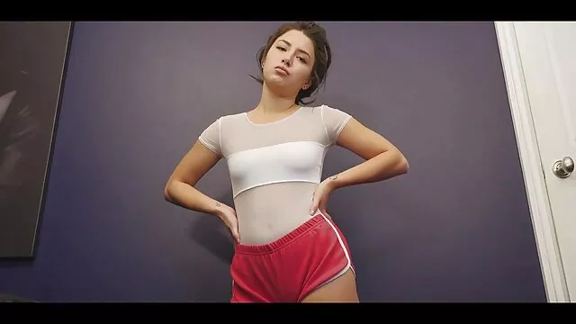 پورنو بدون ثبت نام  فیلم تصاویر سکسی زنان دوجنسه سکس روسی