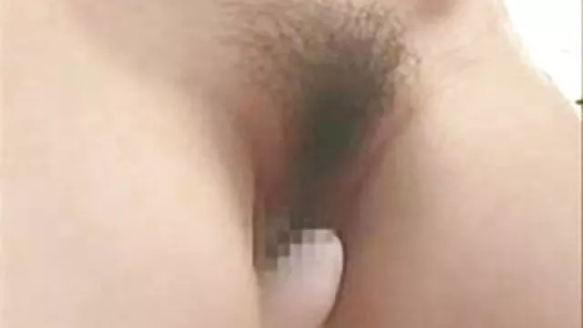 پورنو بدون ثبت نام  دالبی در مقعد عکسهای سکسی زنان عرب کوتاه