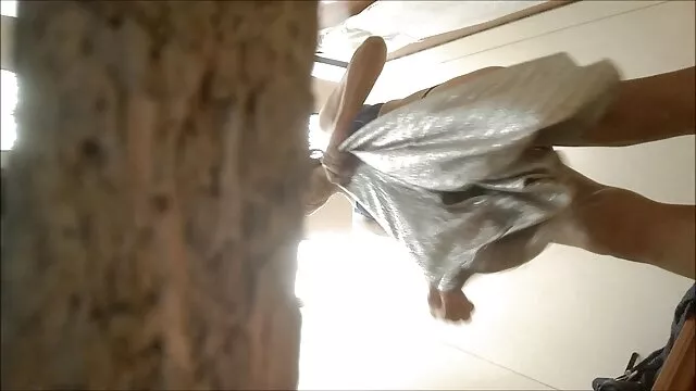 پورنو بدون ثبت نام  به دنبال ماجراجویی هستید تصاویر سکس زنان عرب