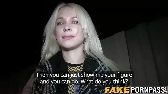 پورنو بدون ثبت نام  آنچه مادر به تصاویر سکسی زنان سن بالا دنیا آورد