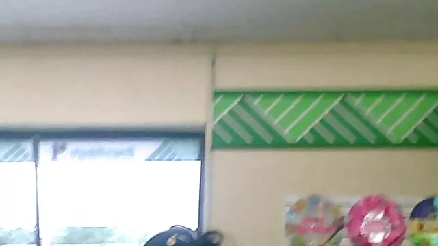 پورنو بدون ثبت نام  کالری فعال را می سوزاند عکس سگسی زنان