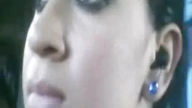 پورنو بدون ثبت نام  با آنیا تصاویر سکسی زنان سن بالا اولسون در موقعیت زن معکوس قرار بگیرید