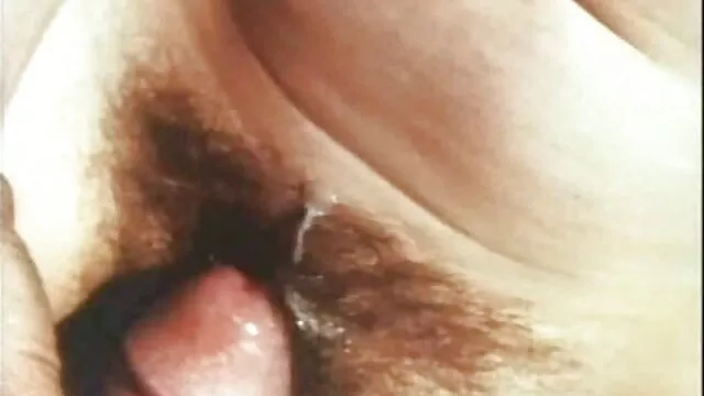 پورنو بدون ثبت نام  هدف طبیعی عکس سکس زنان باهم