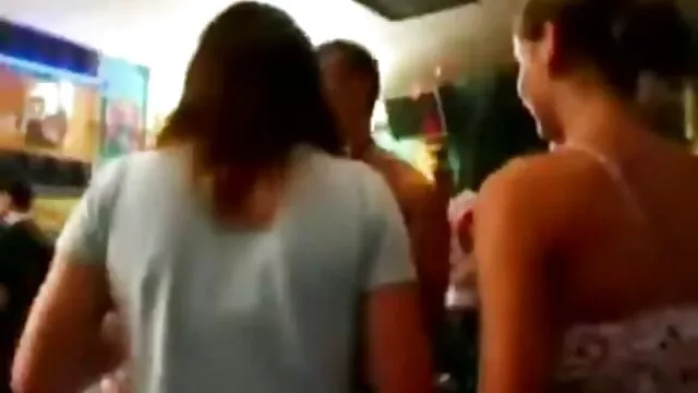 پورنو بدون ثبت نام  شب را عکس سکسی زنان عربی با مرد سپری کرد