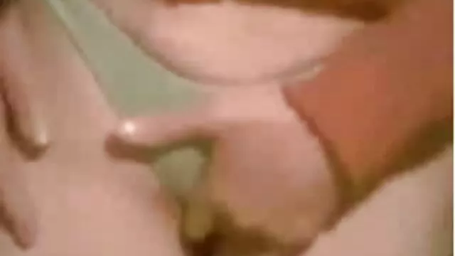 پورنو بدون ثبت نام  زن عکس لختی بکن بکن شهوتي
