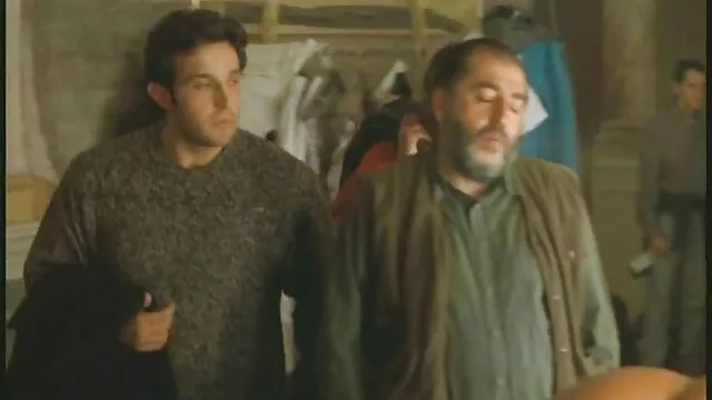 پورنو بدون ثبت نام  بس پورنو عکس دخترای کون گنده