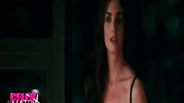 پورنو بدون ثبت نام  اریکا عکس سکس زنان زیبا و دو عاشق