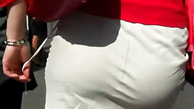 پورنو بدون ثبت نام  نمایندگان عکس سکسی از زنان همجنس گرا