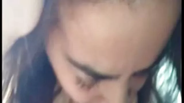 پورنو بدون ثبت نام  مشت عکس سکس زنان کون گنده artisan