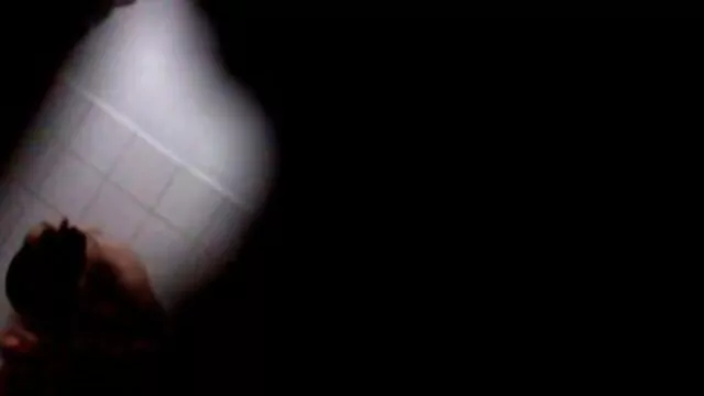 پورنو بدون ثبت نام  جفت گیری MILF پردازش شده در ریخته گری از مفتول مأمور عکس سکسی متحرک زنان پورنو