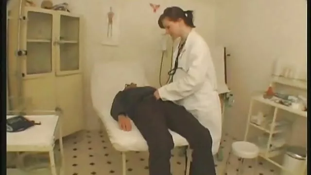 پورنو بدون ثبت نام  اعتصاب عكس سكسى خارجى گاو