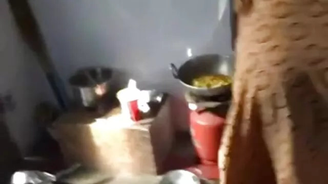 پورنو بدون ثبت نام  ماجراجویی الاغ سکس زن عکس