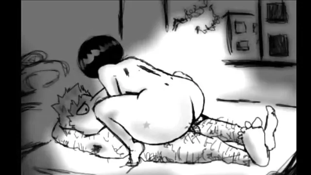 پورنو بدون ثبت نام  Fuckers عکس زنان سکس خارجی محل کار