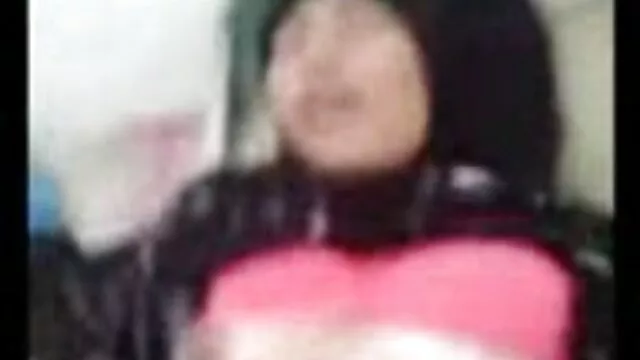 پورنو بدون ثبت نام  به معلم آمد تصاویر سکس زنان دوجنسه
