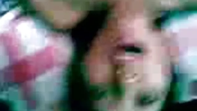 پورنو بدون ثبت نام  زن و عکس سکسی ترین زنان دنیا شوهر جالب