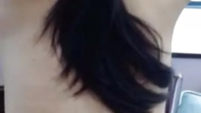 پورنو بدون ثبت نام  زیبایی خط تصاویر زن سکس سفید