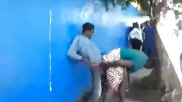 پورنو بدون ثبت نام  هیولا جنون دیوانه عکس دخترای کون گنده
