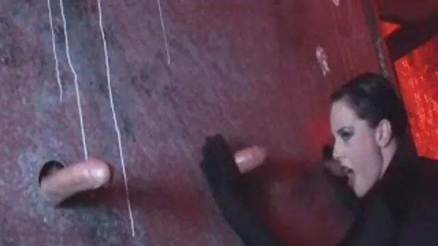 پورنو بدون ثبت نام  شش در جوراب و جوراب ساکسا عکسهای سکس زنان خارجی